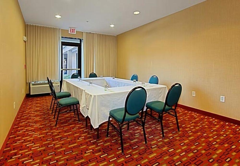 Hotel Courtyard By Marriott Springfield Zewnętrze zdjęcie