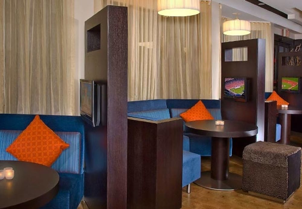 Hotel Courtyard By Marriott Springfield Zewnętrze zdjęcie